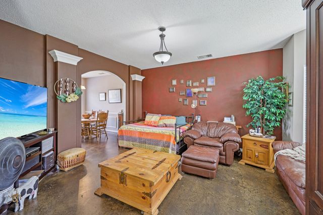 3723 Trailridge Drive, Sachse, TX 75048