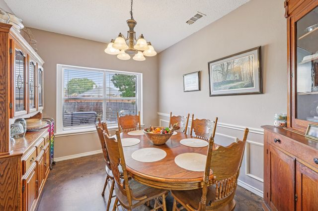 3723 Trailridge Drive, Sachse, TX 75048