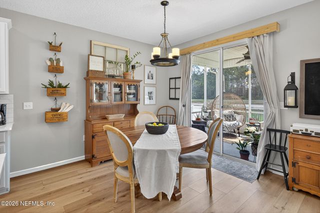 4683 PINE LAKE Drive, Middleburg, FL 32068