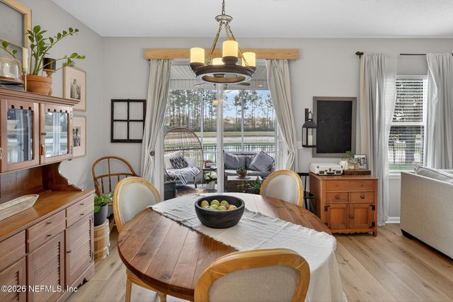 4683 PINE LAKE Drive, Middleburg, FL 32068