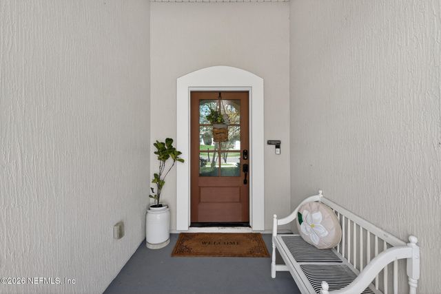 4683 PINE LAKE Drive, Middleburg, FL 32068