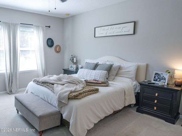 4683 PINE LAKE Drive, Middleburg, FL 32068