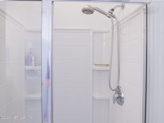 4683 PINE LAKE Drive, Middleburg, FL 32068