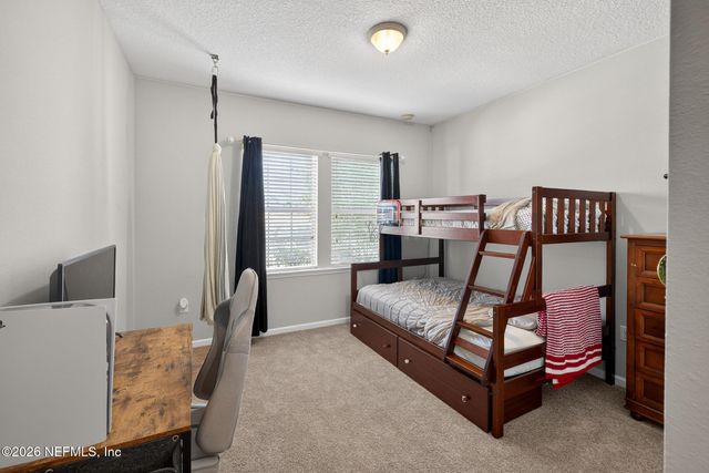 4683 PINE LAKE Drive, Middleburg, FL 32068