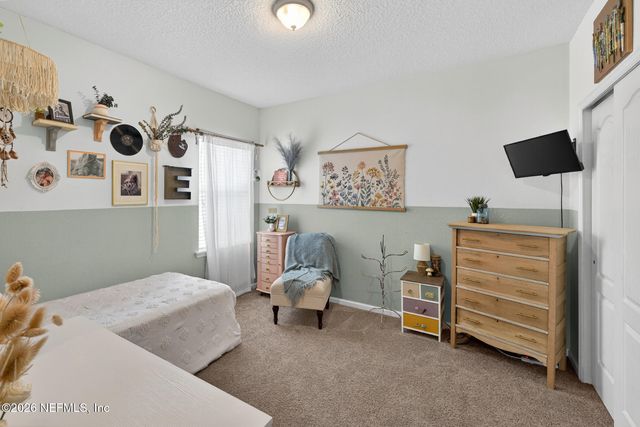 4683 PINE LAKE Drive, Middleburg, FL 32068