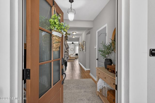 4683 PINE LAKE Drive, Middleburg, FL 32068