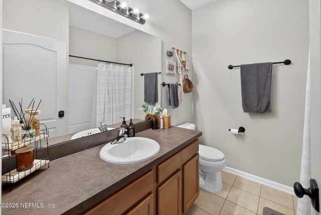 4683 PINE LAKE Drive, Middleburg, FL 32068