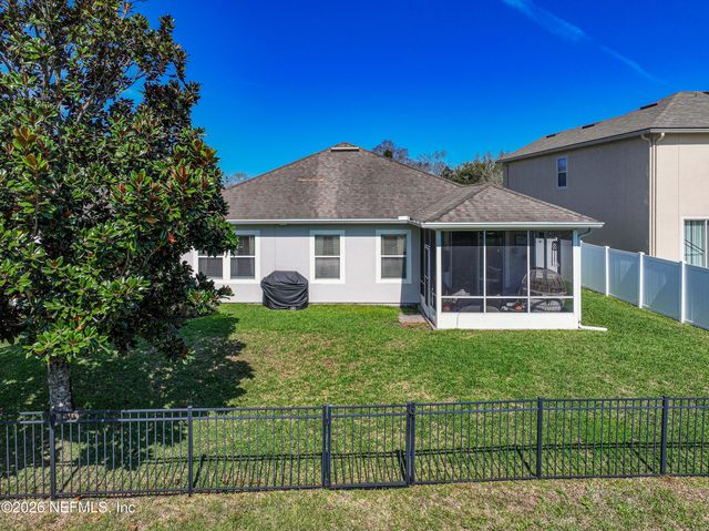 4683 PINE LAKE Drive, Middleburg, FL 32068