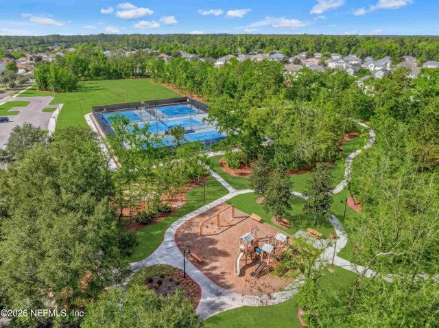 4683 PINE LAKE Drive, Middleburg, FL 32068