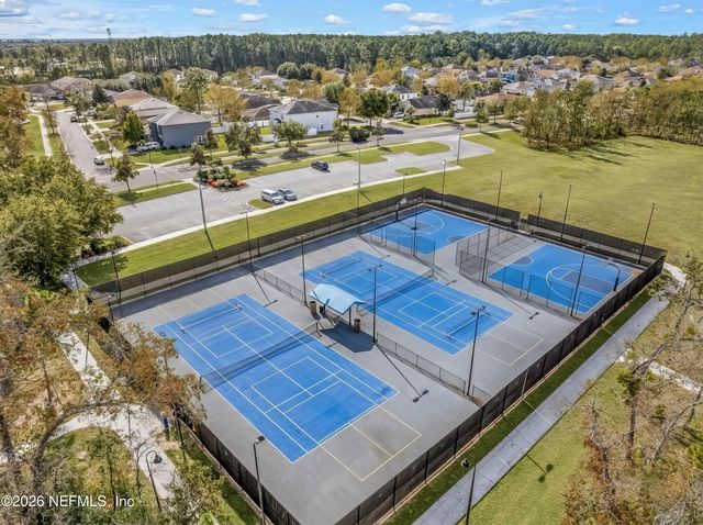 4683 PINE LAKE Drive, Middleburg, FL 32068