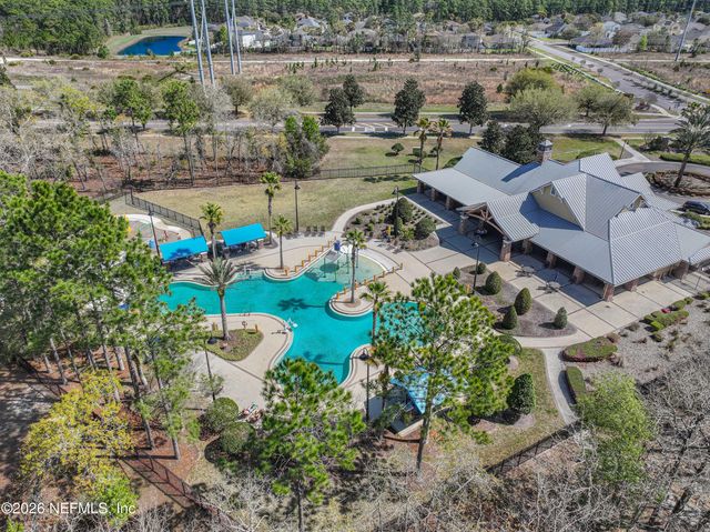 4683 PINE LAKE Drive, Middleburg, FL 32068