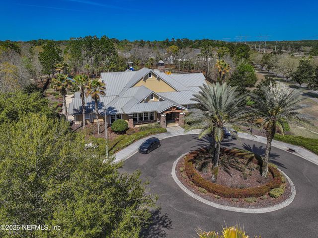 4683 PINE LAKE Drive, Middleburg, FL 32068