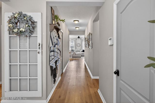 4683 PINE LAKE Drive, Middleburg, FL 32068