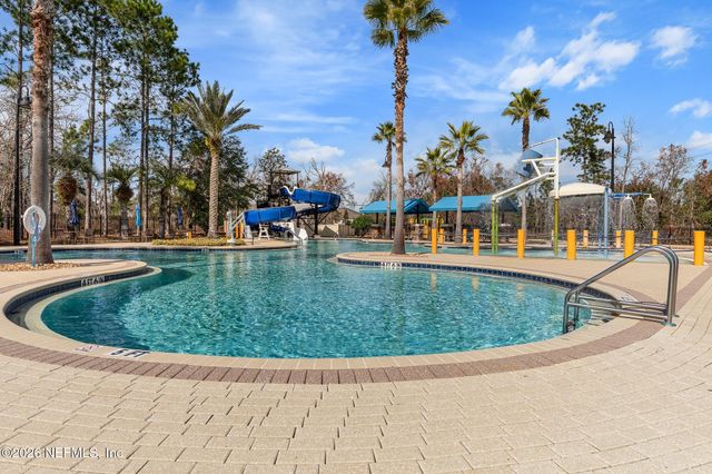 4683 PINE LAKE Drive, Middleburg, FL 32068