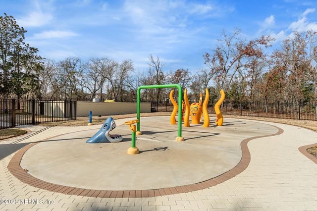 4683 PINE LAKE Drive, Middleburg, FL 32068