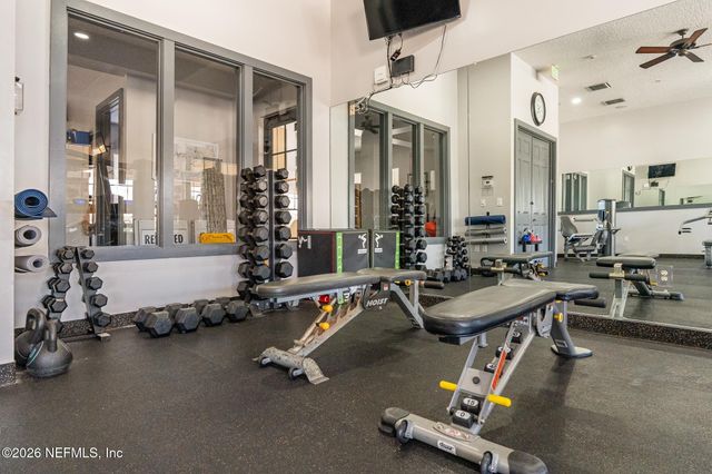 4683 PINE LAKE Drive, Middleburg, FL 32068