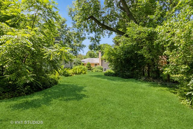 5341 Grand Avenue, Downers Grove, IL 60515