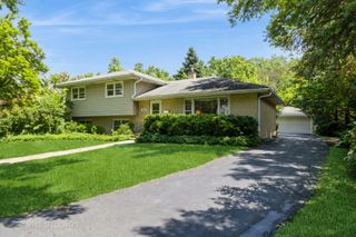 5341 Grand Avenue, Downers Grove, IL 60515