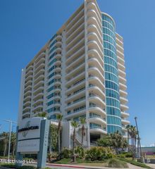 2060 Beach Boulevard, 202, Biloxi, MS 39531