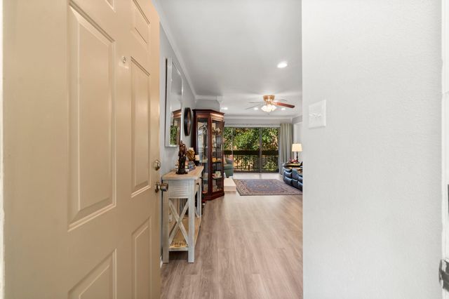 12100 Melville Drive 302C, Montgomery, TX 77356