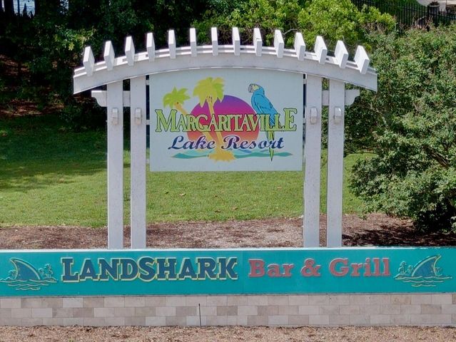 12100 Melville Drive 302C, Montgomery, TX 77356