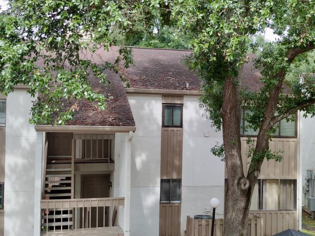12100 Melville Drive 302C, Montgomery, TX 77356