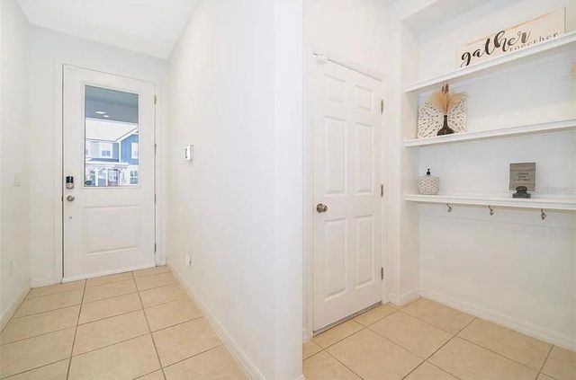 2514 VOLUNTEER AVENUE, Kissimmee, FL 34744