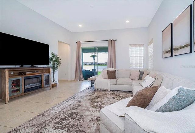 2514 VOLUNTEER AVENUE, Kissimmee, FL 34744