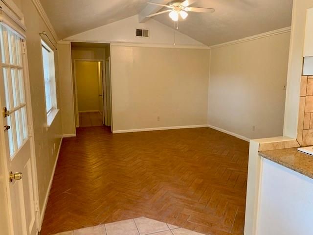 16215 Rill Lane, Houston, TX 77062