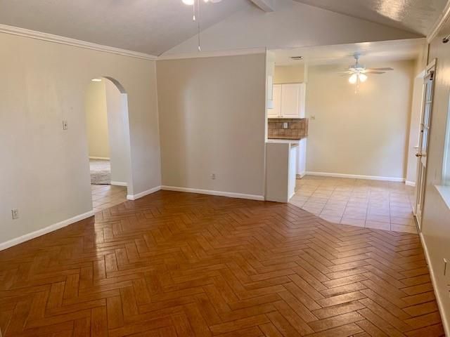 16215 Rill Lane, Houston, TX 77062