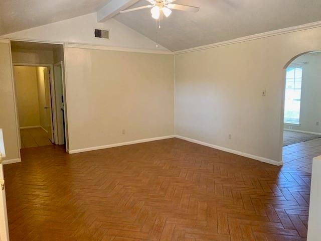 16215 Rill Lane, Houston, TX 77062