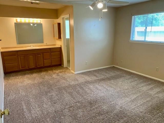 16215 Rill Lane, Houston, TX 77062