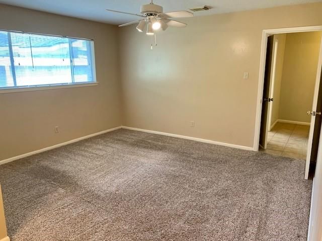 16215 Rill Lane, Houston, TX 77062