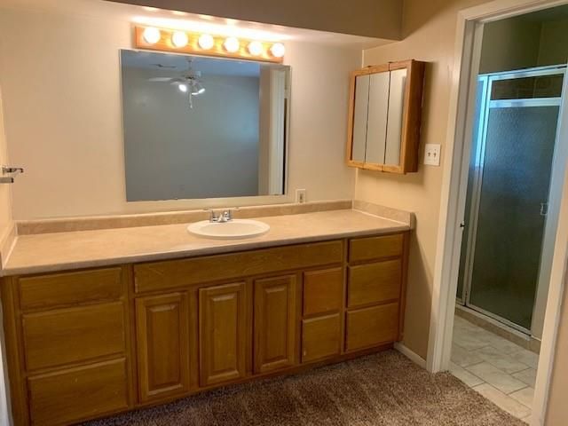 16215 Rill Lane, Houston, TX 77062