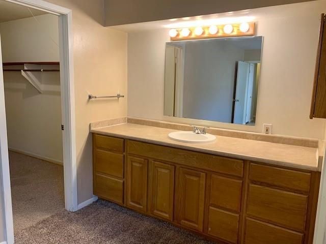 16215 Rill Lane, Houston, TX 77062