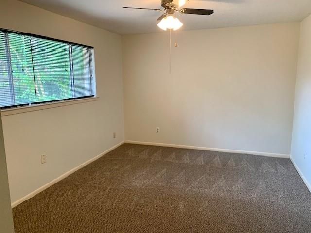 16215 Rill Lane, Houston, TX 77062