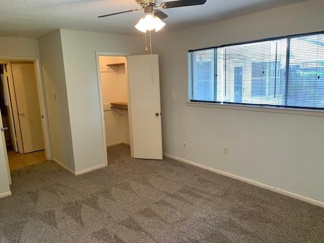 16215 Rill Lane, Houston, TX 77062