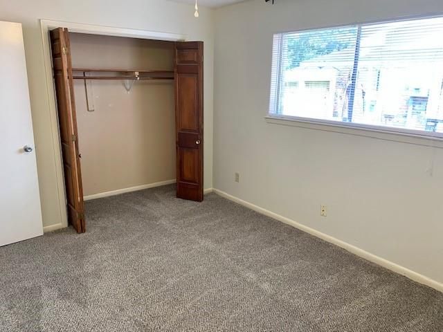 16215 Rill Lane, Houston, TX 77062