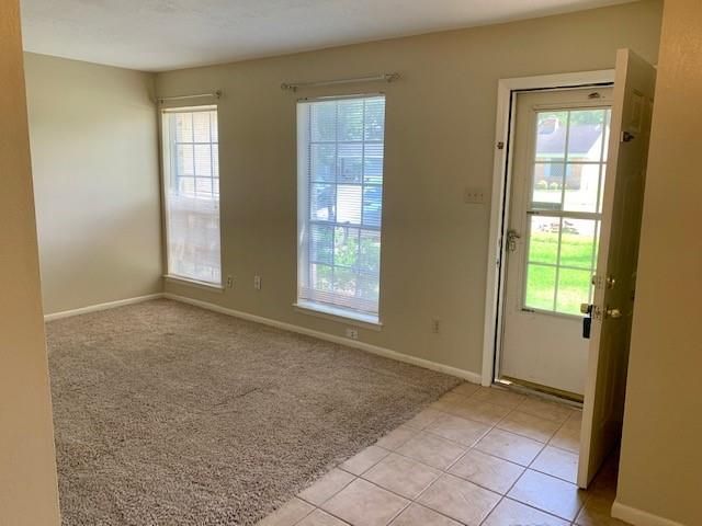 16215 Rill Lane, Houston, TX 77062