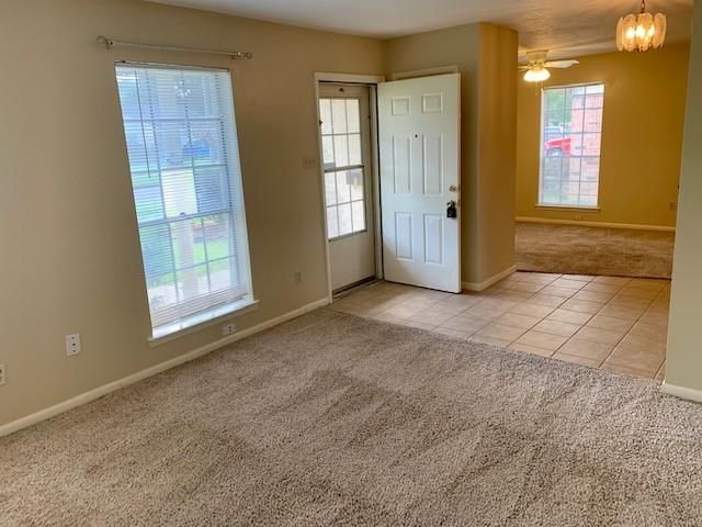 16215 Rill Lane, Houston, TX 77062