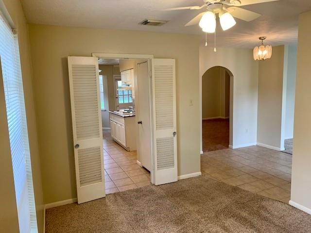 16215 Rill Lane, Houston, TX 77062