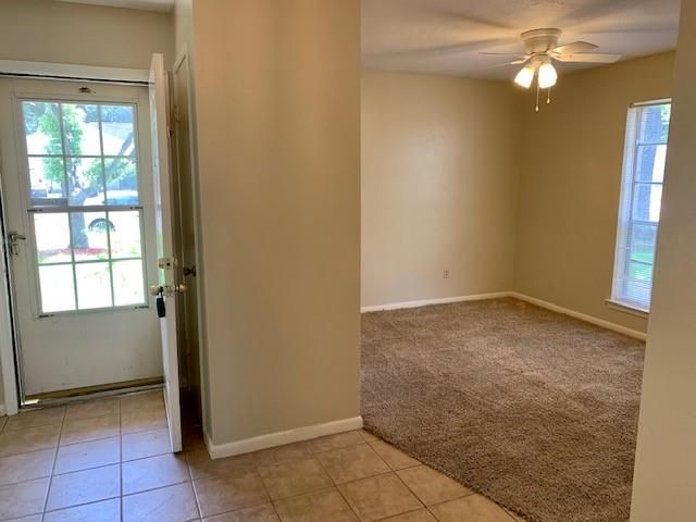 16215 Rill Lane, Houston, TX 77062