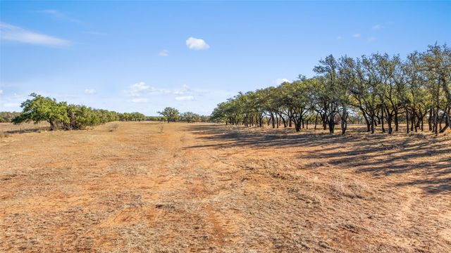 TBD Towhead Valley Rd, Johnson City, TX 78636