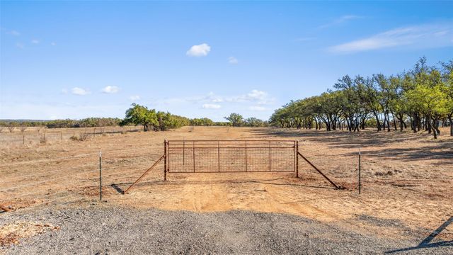 TBD Towhead Valley Rd, Johnson City, TX 78636