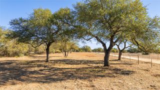 TBD Towhead Valley Rd, Johnson City, TX 78636