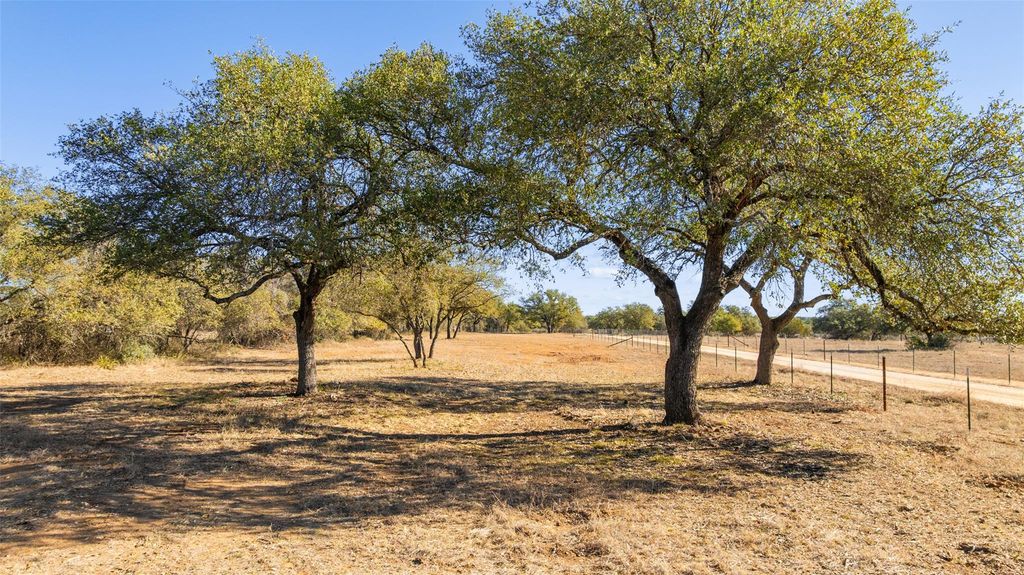 TBD Towhead Valley Rd, Johnson City, TX 78636