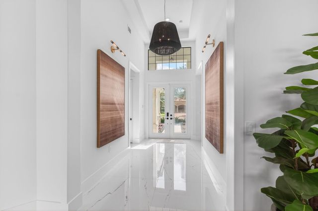 8769 Sydney Harbor Circle, Delray Beach, FL 33446