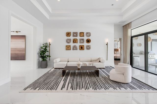 8769 Sydney Harbor Circle, Delray Beach, FL 33446