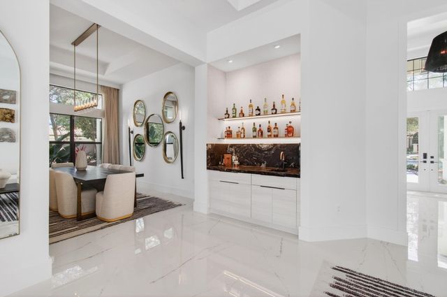 8769 Sydney Harbor Circle, Delray Beach, FL 33446