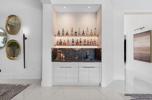 8769 Sydney Harbor Circle, Delray Beach, FL 33446